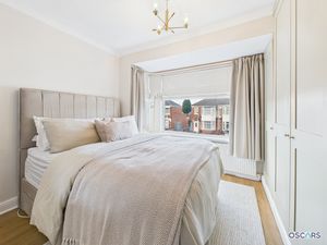 Photo 18- click for photo gallery